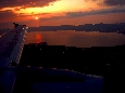DSC01768+.jpg
