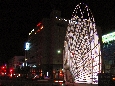DSC01824+.jpg