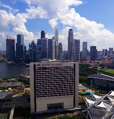IMGP9243+.jpg