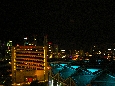 IMGP8875+.jpg