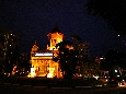 IMGP8720+.jpg