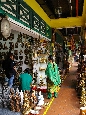 IMGP8964+.jpg
