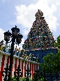 IMGP8997+.jpg
