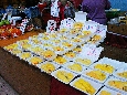 IMGP9084+.jpg