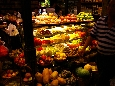 IMGP9208+.jpg