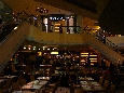 IMGP9357+.jpg