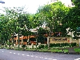 IMGP8513+.jpg