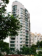 IMGP8553+.jpg