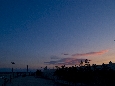 IMGP3765+.jpg