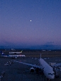 IMGP3775+.jpg