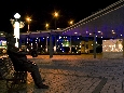IMGP3805+.jpg