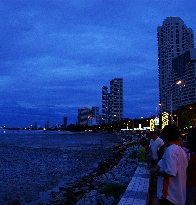 IMGP4175+.jpg