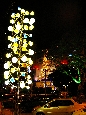 IMGP4186+.jpg