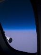 IMGP5110+.jpg