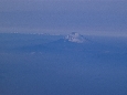 IMGP5122+.jpg