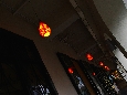 IMGP4307+.jpg