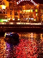 IMGP4888++.jpg