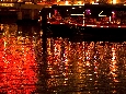 IMGP4900+.jpg