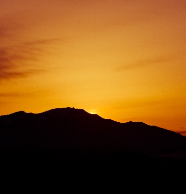 6J3P0445+.jpg