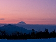 6J3P0434+.jpg