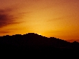 6J3P0445+.jpg