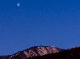 6J3P0460+.jpg