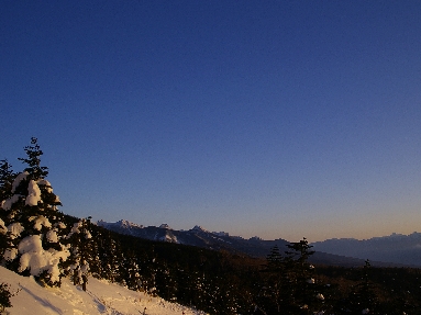 IMGP6413+.jpg