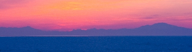 6J3P3315+.jpg