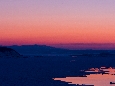6J3P3298+.jpg
