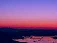 6J3P3302+.jpg