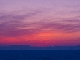 6J3P3311+.jpg