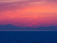 6J3P3313+.jpg