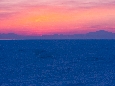 6J3P3315+.jpg