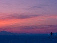 6J3P3318++.jpg