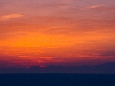 6J3P3325+.jpg