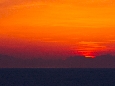 6J3P3333+.jpg