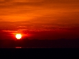 6J3P3348+.jpg