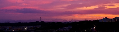 6J3P9934++.jpg