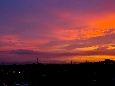 6J3P9935++.jpg
