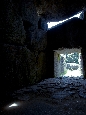 6J3P0217+.jpg