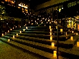 6J3P0285+.jpg