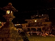 IMGP8673.jpg