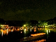 6J3P0744+.jpg