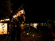 6J3P0779+.jpg