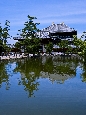 6J3P0496+.jpg