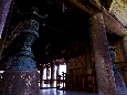 6J3P0805+.jpg