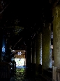 6J3P0812+.jpg