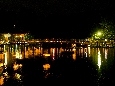 6J3P0736+.jpg