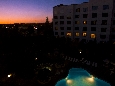 6J3P2199.jpg