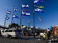 6J3P2240.jpg